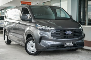 https://vehicle-cdn.autoleague.cloud/31373_U309947_1.jpg