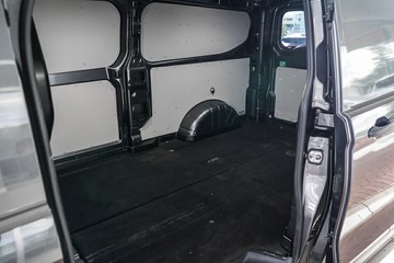 https://vehicle-cdn.autoleague.cloud/31373_U309947_11.jpg