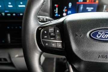 https://vehicle-cdn.autoleague.cloud/31373_U309947_14.jpg