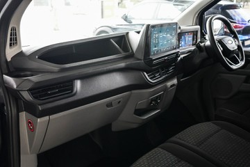 https://vehicle-cdn.autoleague.cloud/31373_U309947_19.jpg