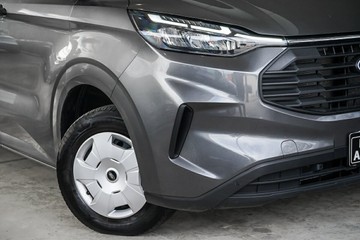 https://vehicle-cdn.autoleague.cloud/31373_U309947_2.jpg