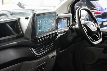 https://vehicle-cdn.autoleague.cloud/31373_U309947_20.jpg