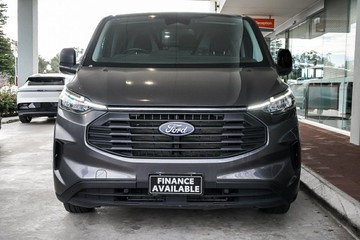 https://vehicle-cdn.autoleague.cloud/31373_U309947_3.jpg