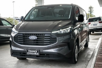 https://vehicle-cdn.autoleague.cloud/31373_U309947_4.jpg