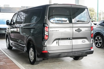 https://vehicle-cdn.autoleague.cloud/31373_U309947_6.jpg