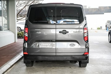 https://vehicle-cdn.autoleague.cloud/31373_U309947_7.jpg