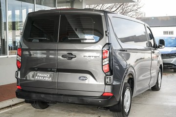https://vehicle-cdn.autoleague.cloud/31373_U309947_8.jpg