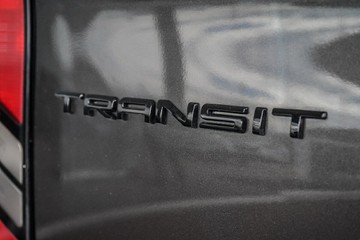 https://vehicle-cdn.autoleague.cloud/31373_U309947_9.jpg