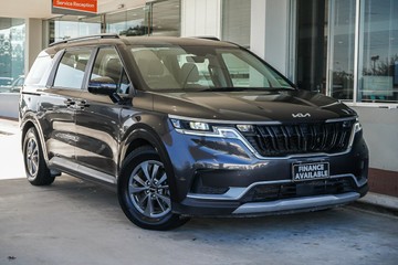 https://vehicle-cdn.autoleague.cloud/31373_U309951_1.jpg
