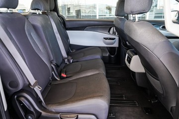 https://vehicle-cdn.autoleague.cloud/31373_U309951_11.jpg