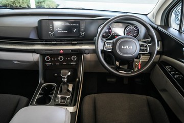 https://vehicle-cdn.autoleague.cloud/31373_U309951_12.jpg