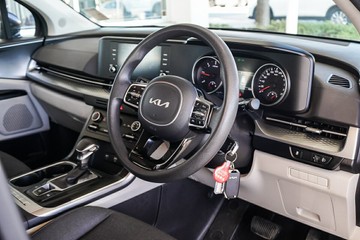 https://vehicle-cdn.autoleague.cloud/31373_U309951_14.jpg