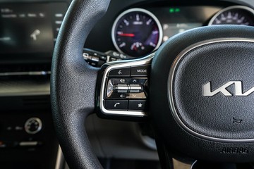 https://vehicle-cdn.autoleague.cloud/31373_U309951_16.jpg