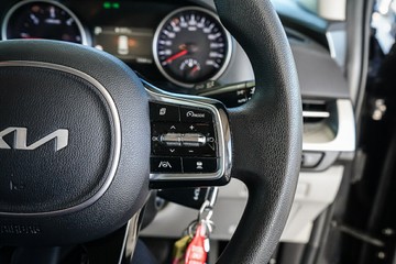 https://vehicle-cdn.autoleague.cloud/31373_U309951_17.jpg