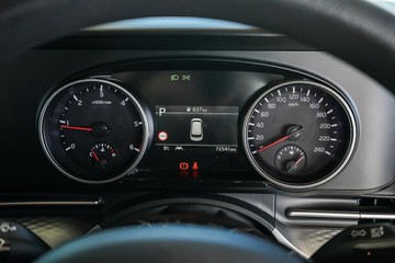 https://vehicle-cdn.autoleague.cloud/31373_U309951_18.jpg