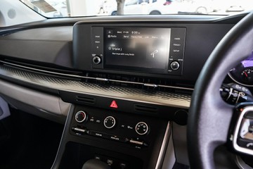 https://vehicle-cdn.autoleague.cloud/31373_U309951_19.jpg