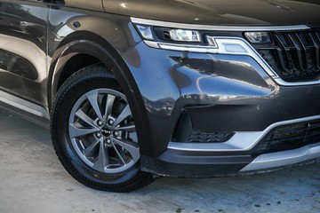 https://vehicle-cdn.autoleague.cloud/31373_U309951_2.jpg