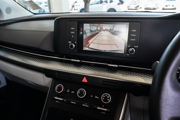 https://vehicle-cdn.autoleague.cloud/31373_U309951_20.jpg