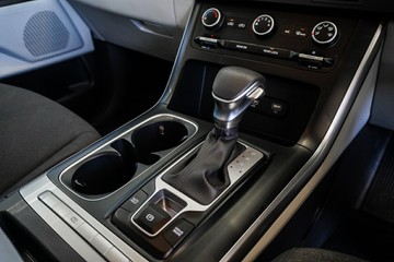 https://vehicle-cdn.autoleague.cloud/31373_U309951_21.jpg