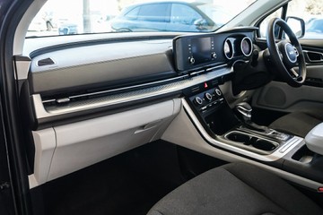 https://vehicle-cdn.autoleague.cloud/31373_U309951_22.jpg