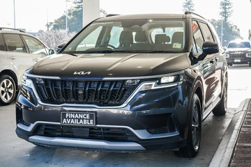https://vehicle-cdn.autoleague.cloud/31373_U309951_4.jpg