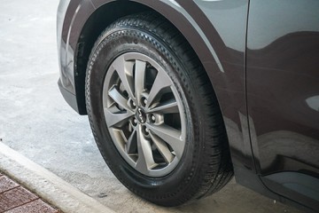 https://vehicle-cdn.autoleague.cloud/31373_U309951_5.jpg
