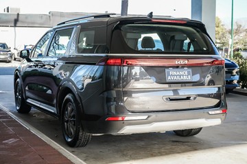 https://vehicle-cdn.autoleague.cloud/31373_U309951_6.jpg