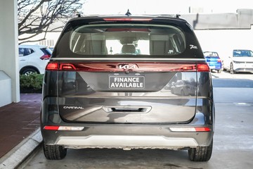 https://vehicle-cdn.autoleague.cloud/31373_U309951_7.jpg