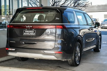 https://vehicle-cdn.autoleague.cloud/31373_U309951_8.jpg