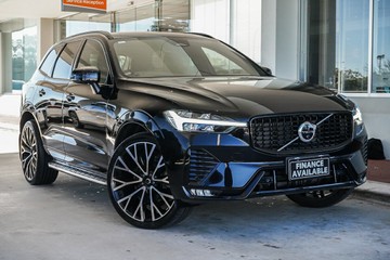 https://vehicle-cdn.autoleague.cloud/31373_U309952_1.jpg