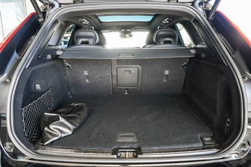 https://vehicle-cdn.autoleague.cloud/31373_U309952_10.jpg