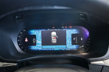https://vehicle-cdn.autoleague.cloud/31373_U309952_19.jpg