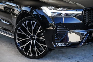 https://vehicle-cdn.autoleague.cloud/31373_U309952_2.jpg