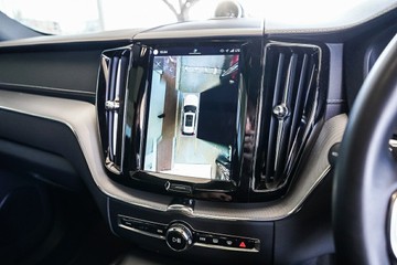 https://vehicle-cdn.autoleague.cloud/31373_U309952_20.jpg