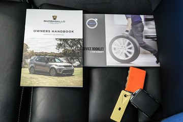 https://vehicle-cdn.autoleague.cloud/31373_U309952_26.jpg