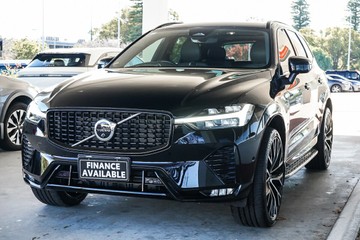 https://vehicle-cdn.autoleague.cloud/31373_U309952_4.jpg