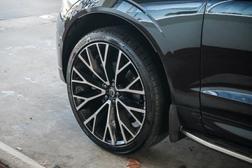 https://vehicle-cdn.autoleague.cloud/31373_U309952_5.jpg
