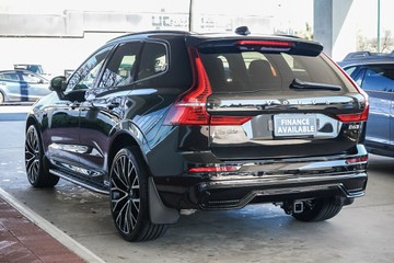 https://vehicle-cdn.autoleague.cloud/31373_U309952_6.jpg