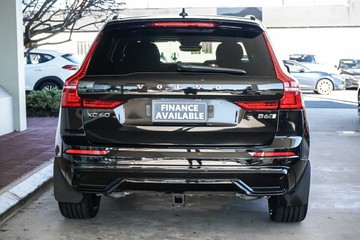 https://vehicle-cdn.autoleague.cloud/31373_U309952_7.jpg