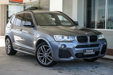 https://vehicle-cdn.autoleague.cloud/31373_U309955_1.jpg