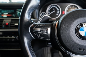 https://vehicle-cdn.autoleague.cloud/31373_U309955_16.jpg