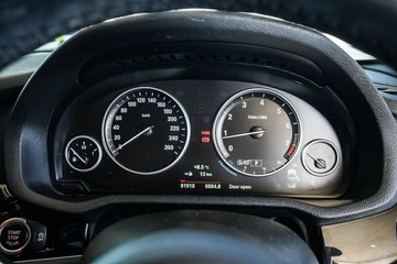 https://vehicle-cdn.autoleague.cloud/31373_U309955_18.jpg