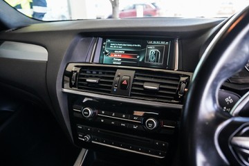 https://vehicle-cdn.autoleague.cloud/31373_U309955_19.jpg