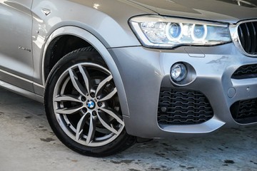 https://vehicle-cdn.autoleague.cloud/31373_U309955_2.jpg