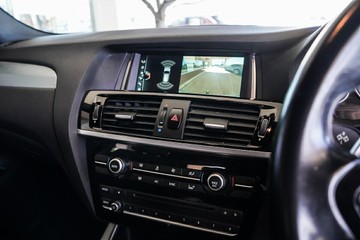 https://vehicle-cdn.autoleague.cloud/31373_U309955_20.jpg
