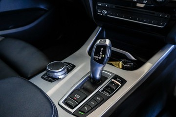 https://vehicle-cdn.autoleague.cloud/31373_U309955_21.jpg