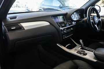https://vehicle-cdn.autoleague.cloud/31373_U309955_22.jpg