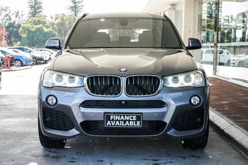 https://vehicle-cdn.autoleague.cloud/31373_U309955_3.jpg