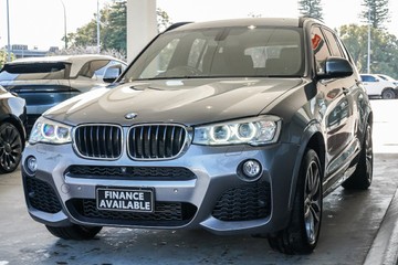 https://vehicle-cdn.autoleague.cloud/31373_U309955_4.jpg