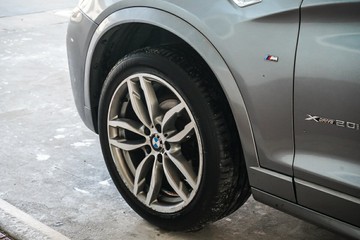 https://vehicle-cdn.autoleague.cloud/31373_U309955_5.jpg
